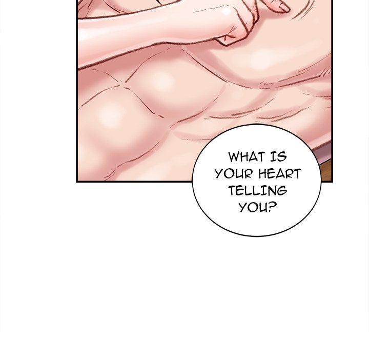 Distractions - Chapter 8 [photo 144] - MangaPorn