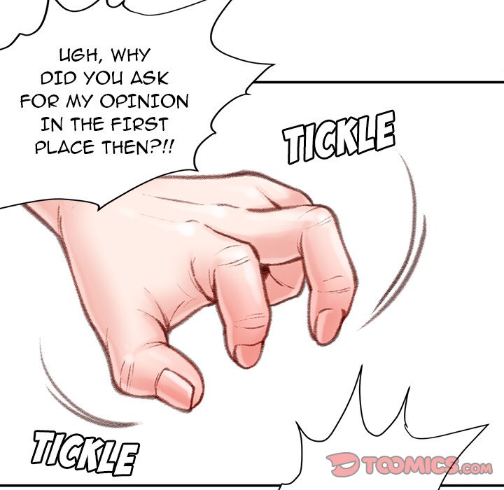 Distractions - Chapter 8 [photo 147] - MangaPorn