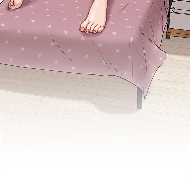 Distractions - Chapter 8 [photo 150] - MangaPorn