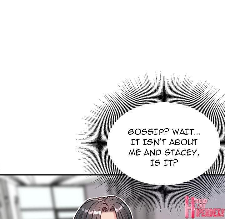 Distractions - Chapter 8 [photo 157] - MangaPorn