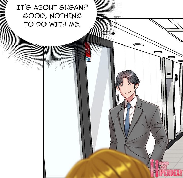 Distractions - Chapter 8 [photo 160] - MangaPorn