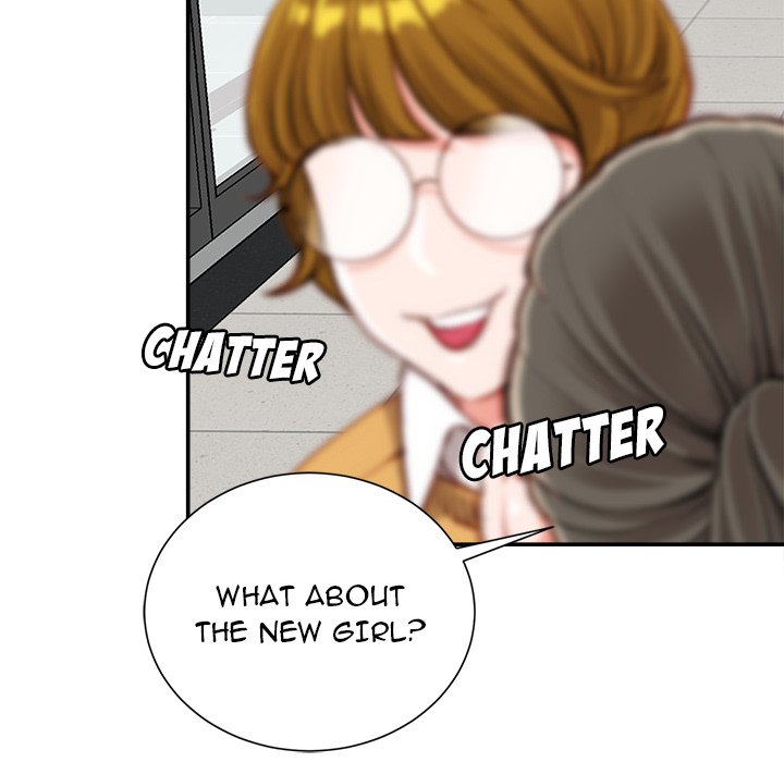 Distractions - Chapter 8 [photo 161] - MangaPorn