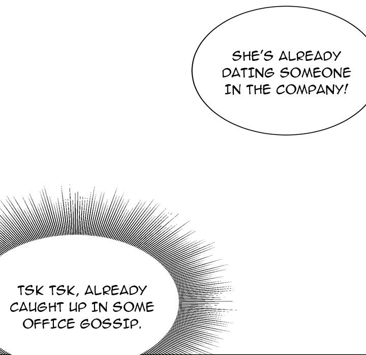 Distractions - Chapter 8 [photo 162] - MangaPorn