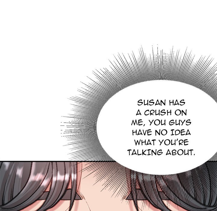 Distractions - Chapter 8 [photo 164] - MangaPorn