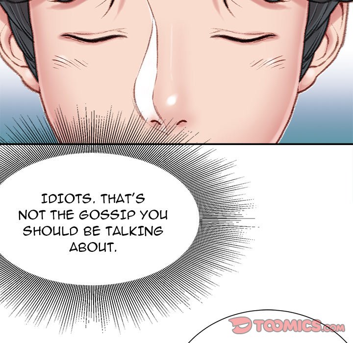 Distractions - Chapter 8 [photo 165] - MangaPorn