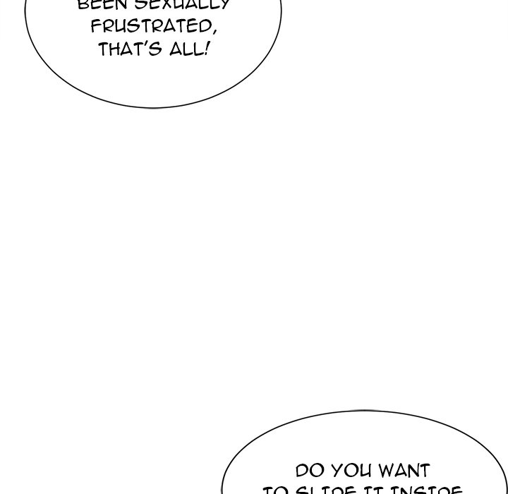 Distractions - Chapter 8 [photo 26] - MangaPorn