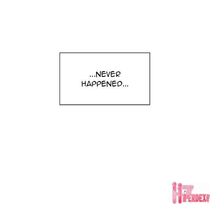 Distractions - Chapter 8 [photo 28] - MangaPorn