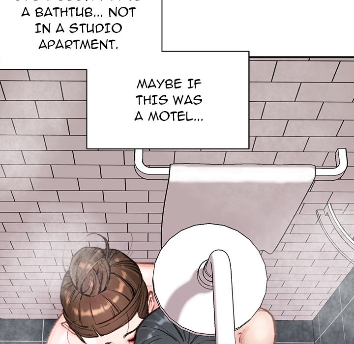 Distractions - Chapter 8 [photo 32] - MangaPorn