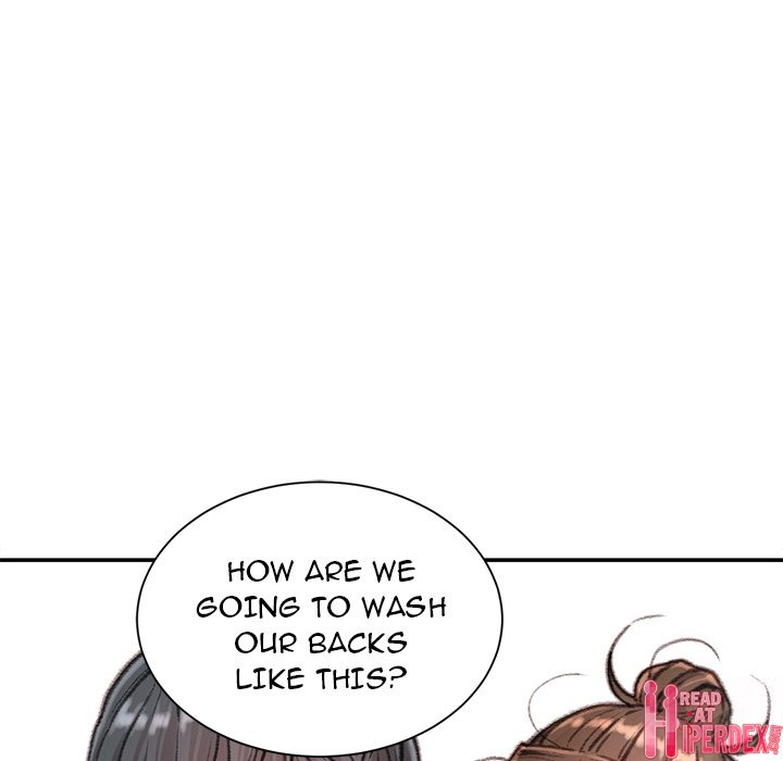 Distractions - Chapter 8 [photo 34] - MangaPorn