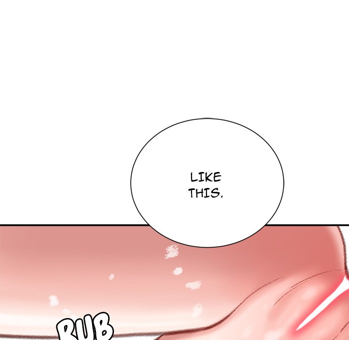 Distractions - Chapter 8 [photo 38] - MangaPorn