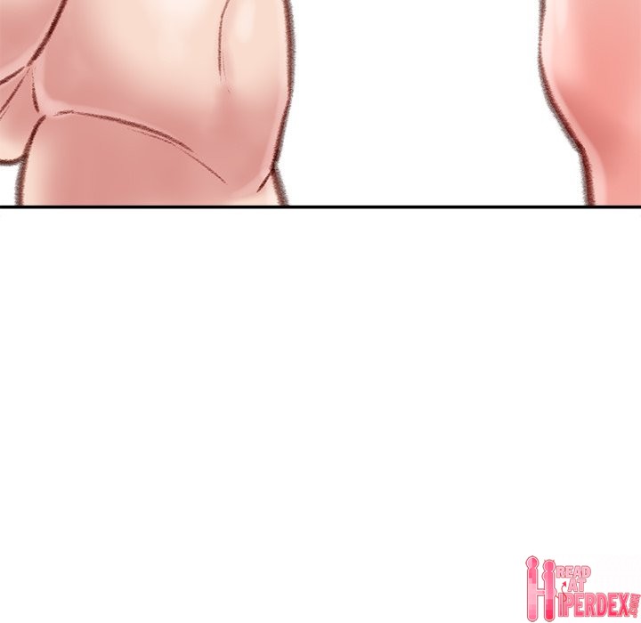 Distractions - Chapter 8 [photo 40] - MangaPorn