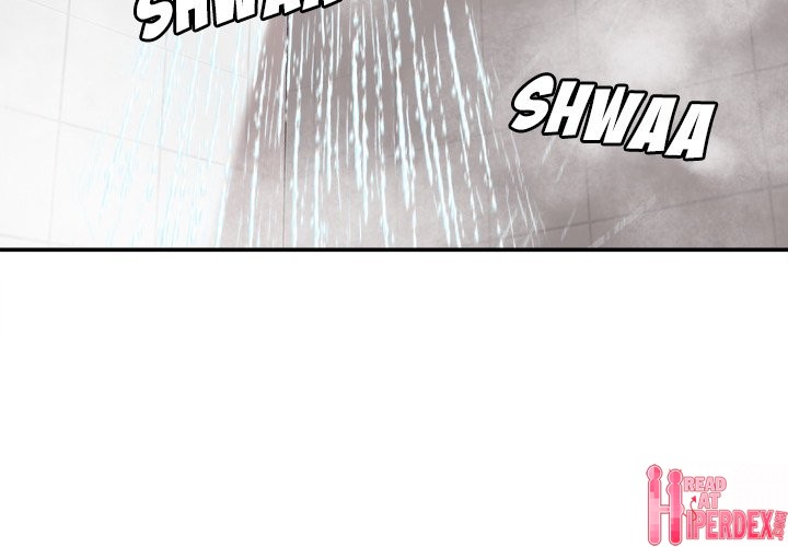 Distractions - Chapter 8 [photo 4] - MangaPorn