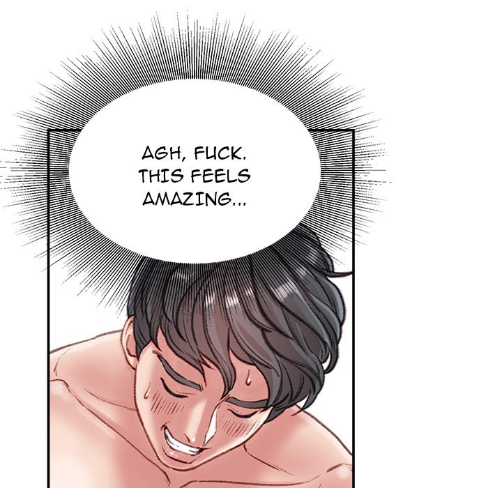 Distractions - Chapter 8 [photo 59] - MangaPorn