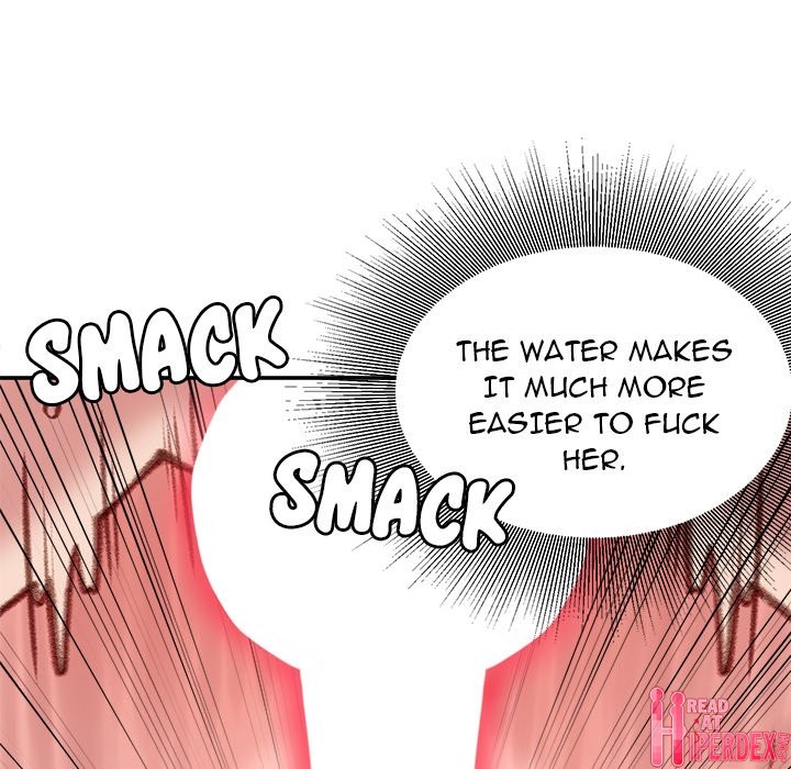 Distractions - Chapter 8 [photo 61] - MangaPorn