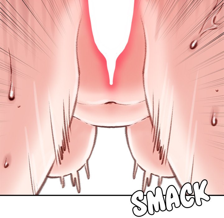 Distractions - Chapter 8 [photo 62] - MangaPorn