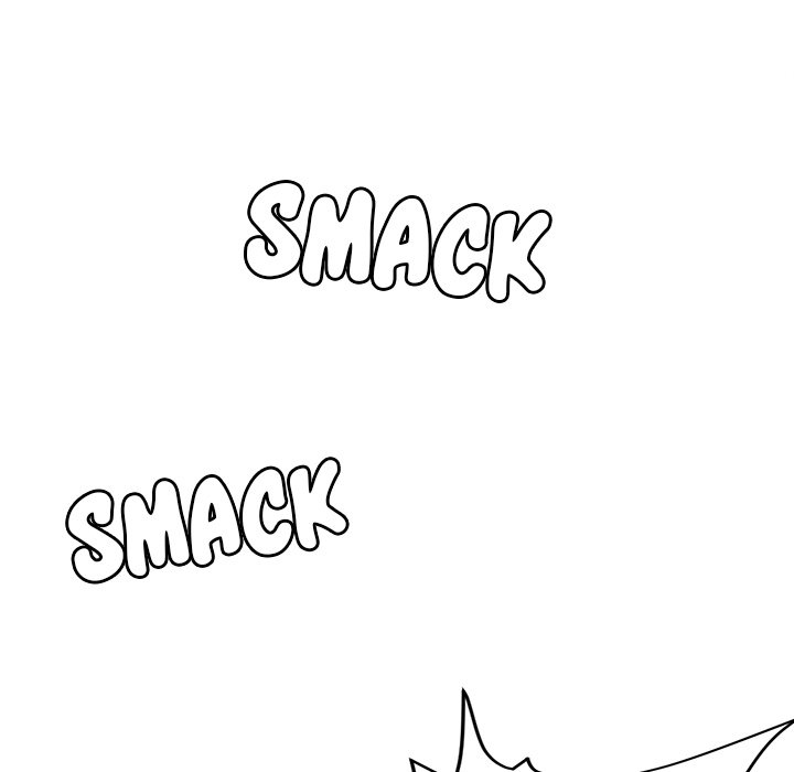 Distractions - Chapter 8 [photo 63] - MangaPorn