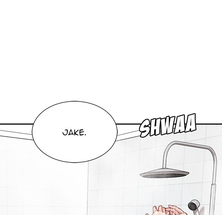 Distractions - Chapter 8 [photo 5] - MangaPorn