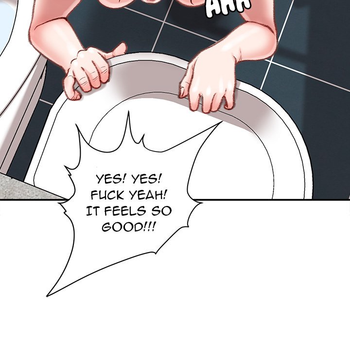 Distractions - Chapter 8 [photo 68] - MangaPorn