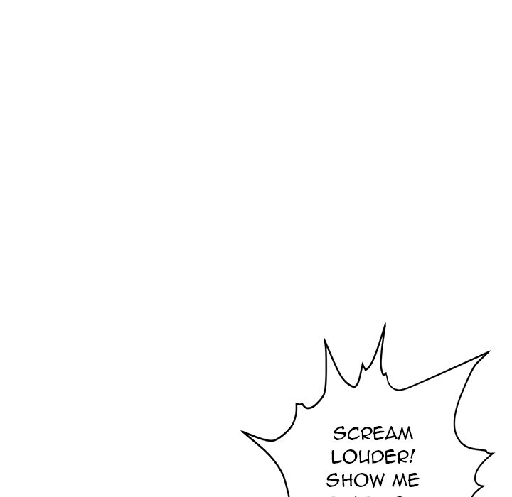 Distractions - Chapter 8 [photo 69] - MangaPorn