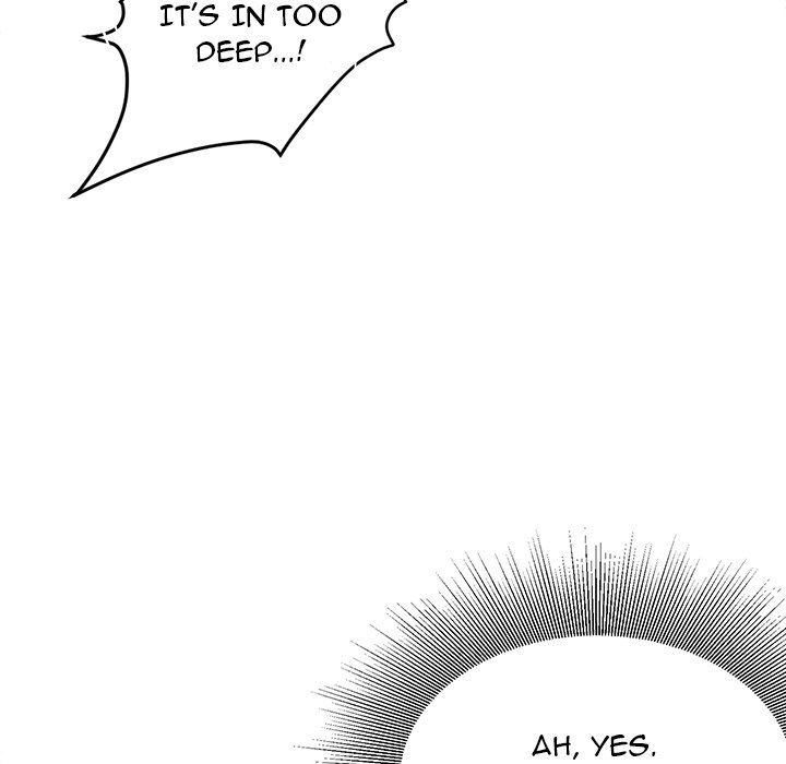 Distractions - Chapter 8 [photo 74] - MangaPorn