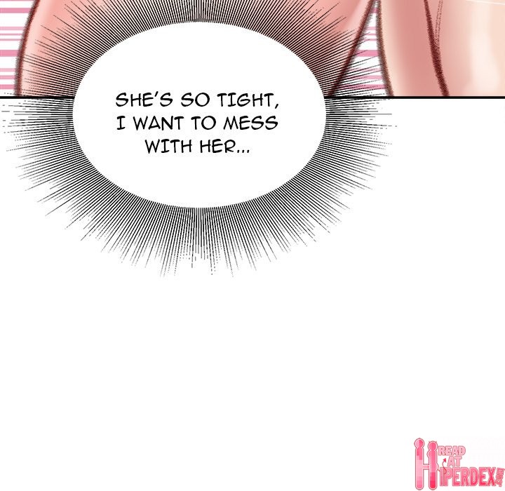 Distractions - Chapter 8 [photo 76] - MangaPorn