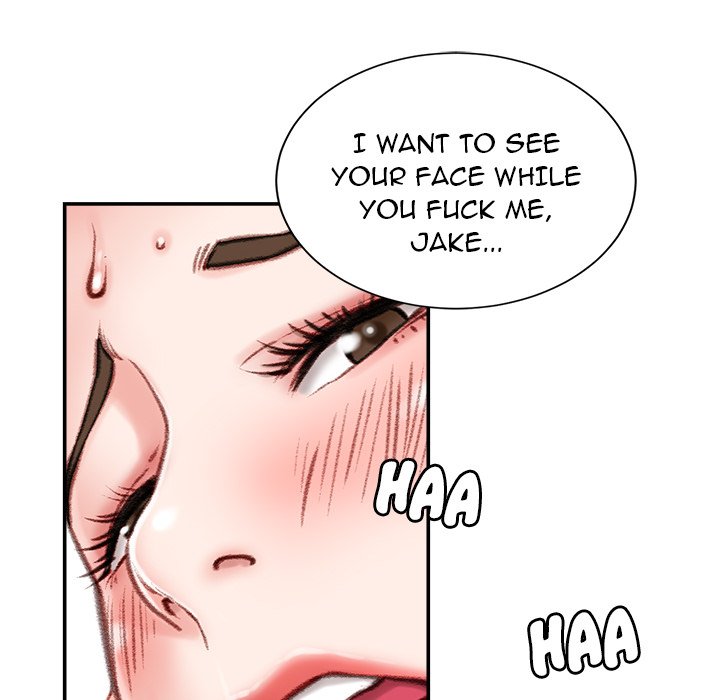 Distractions - Chapter 8 [photo 77] - MangaPorn