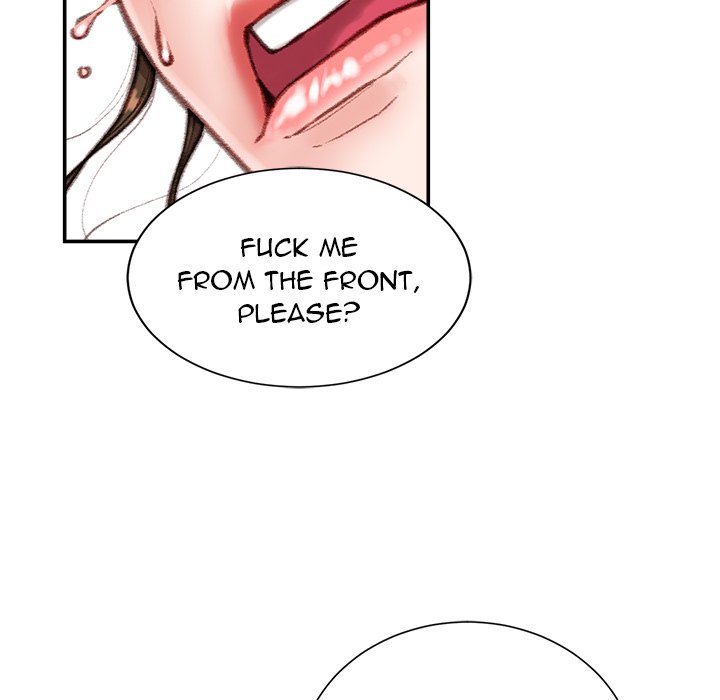 Distractions - Chapter 8 [photo 78] - MangaPorn