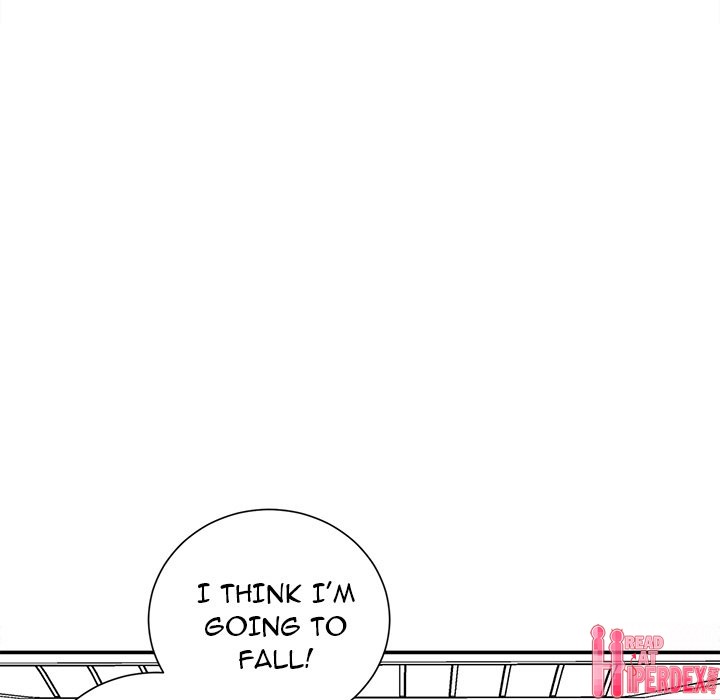 Distractions - Chapter 8 [photo 82] - MangaPorn