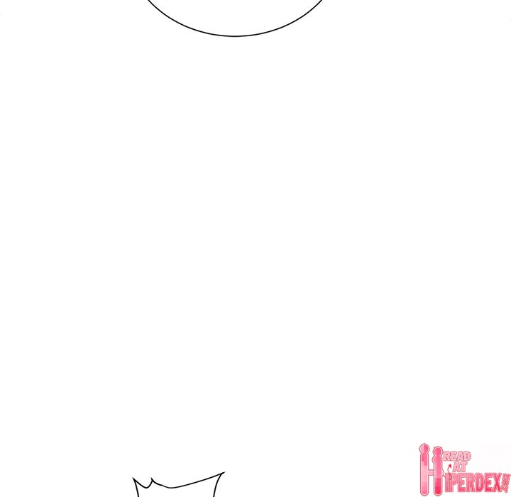 Distractions - Chapter 8 [photo 94] - MangaPorn