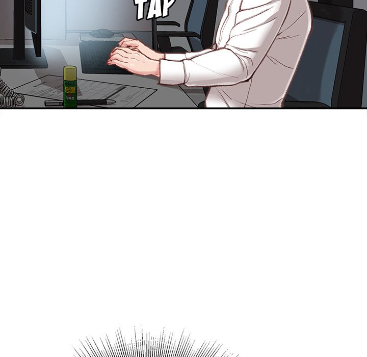 Distractions - Chapter 9 [photo 98] - MangaPorn