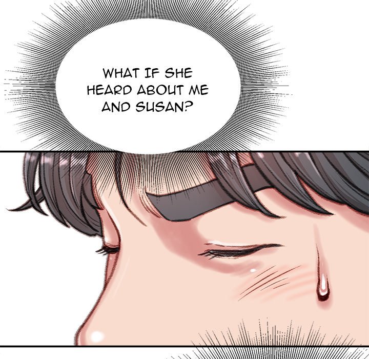 Distractions - Chapter 9 [photo 99] - MangaPorn