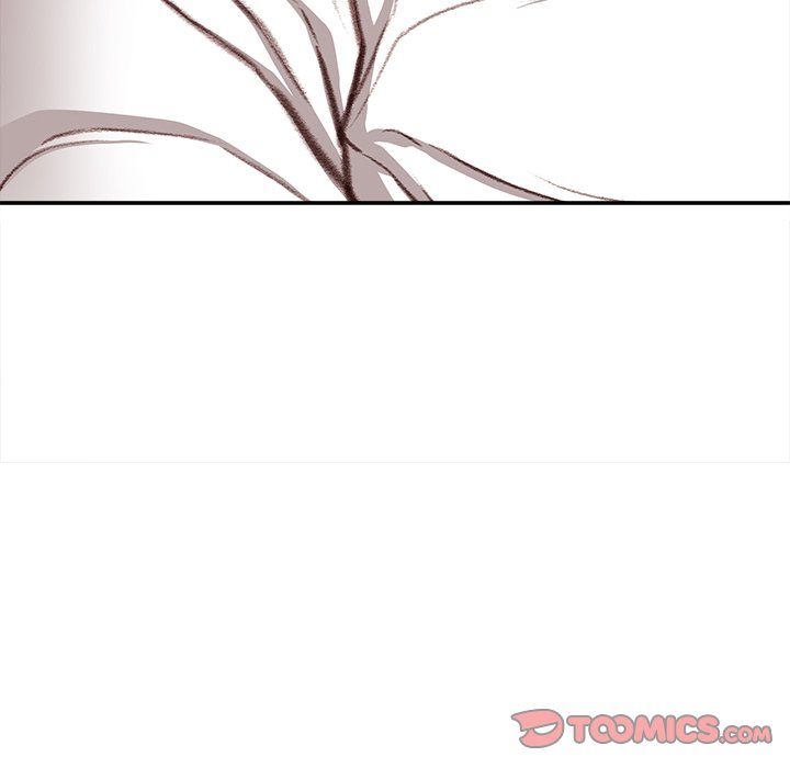 Distractions - Chapter 9 [photo 102] - MangaPorn