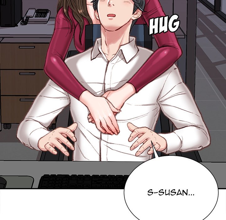 Distractions - Chapter 9 [photo 104] - MangaPorn