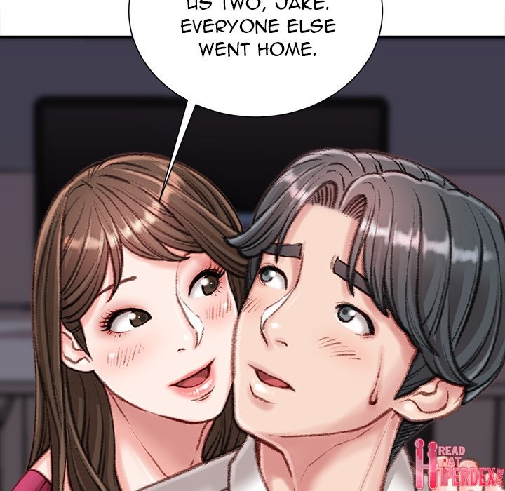 Distractions - Chapter 9 [photo 106] - MangaPorn