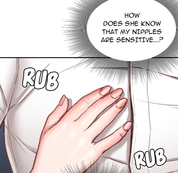 Distractions - Chapter 9 [photo 108] - MangaPorn