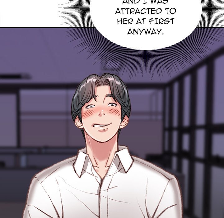 Distractions - Chapter 9 [photo 116] - MangaPorn