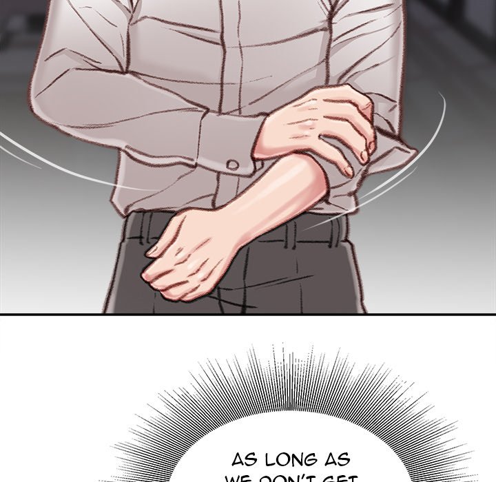 Distractions - Chapter 9 [photo 117] - MangaPorn