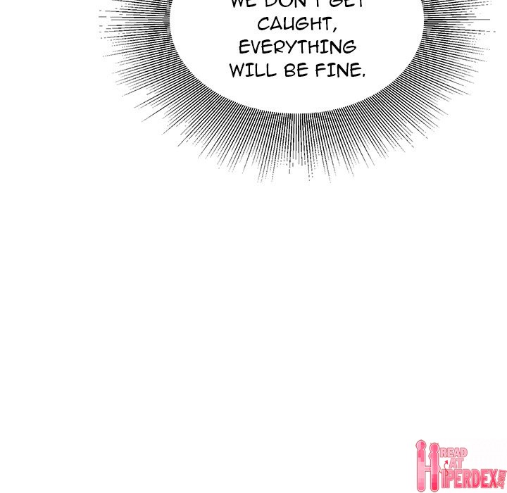 Distractions - Chapter 9 [photo 118] - MangaPorn