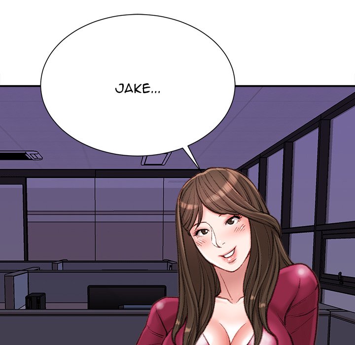 Distractions - Chapter 9 [photo 119] - MangaPorn