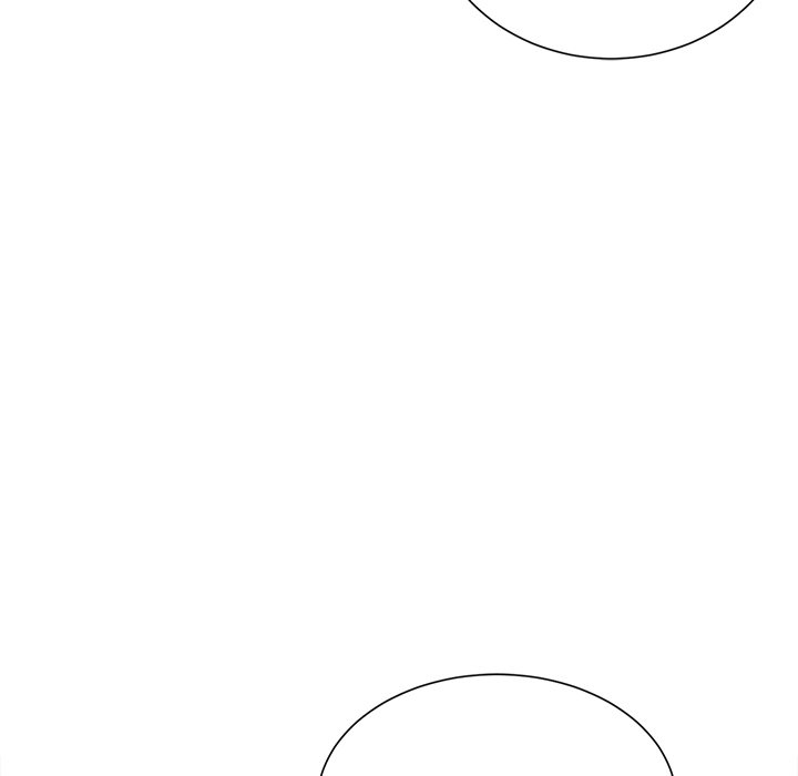 Distractions - Chapter 9 [photo 121] - MangaPorn