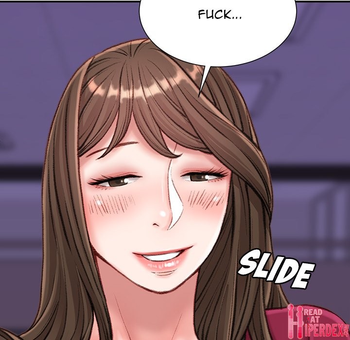 Distractions - Chapter 9 [photo 122] - MangaPorn