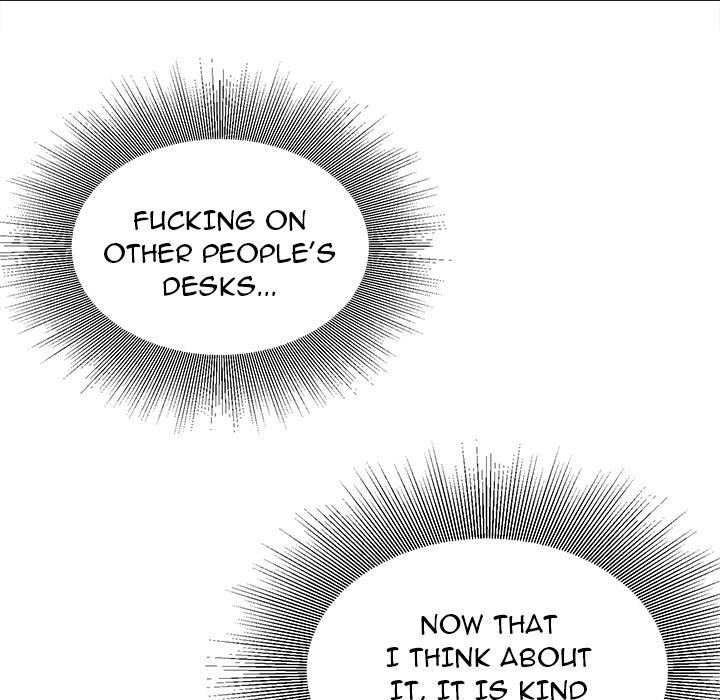 Distractions - Chapter 9 [photo 128] - MangaPorn