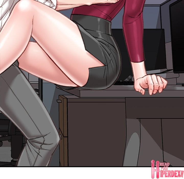 Distractions - Chapter 9 [photo 130] - MangaPorn