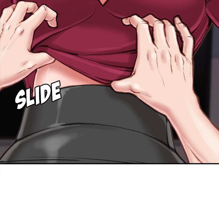 Distractions - Chapter 9 [photo 132] - MangaPorn