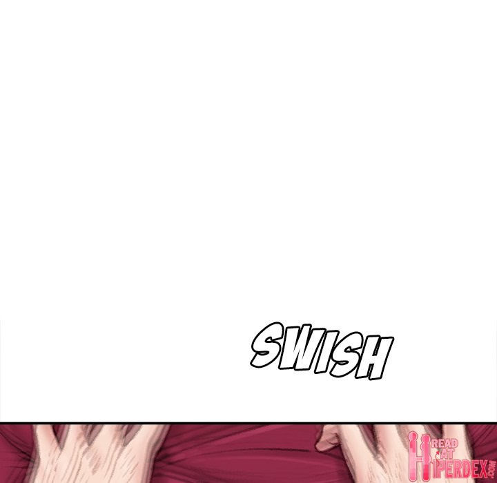 Distractions - Chapter 9 [photo 133] - MangaPorn