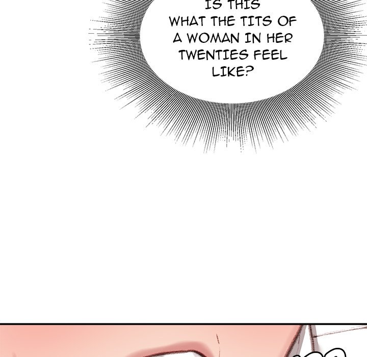 Distractions - Chapter 9 [photo 140] - MangaPorn