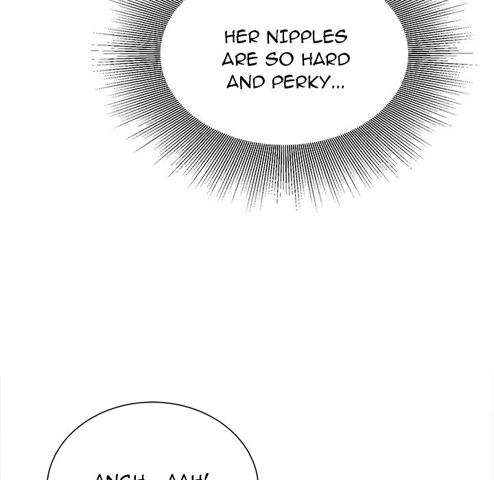 Distractions - Chapter 9 [photo 142] - MangaPorn