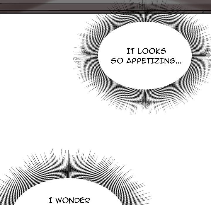 Distractions - Chapter 9 [photo 149] - MangaPorn