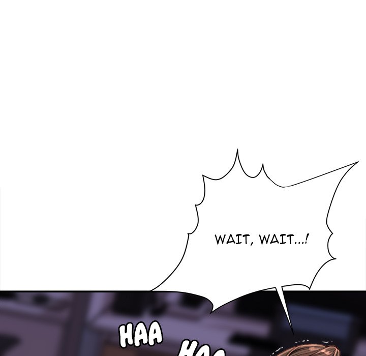 Distractions - Chapter 9 [photo 152] - MangaPorn