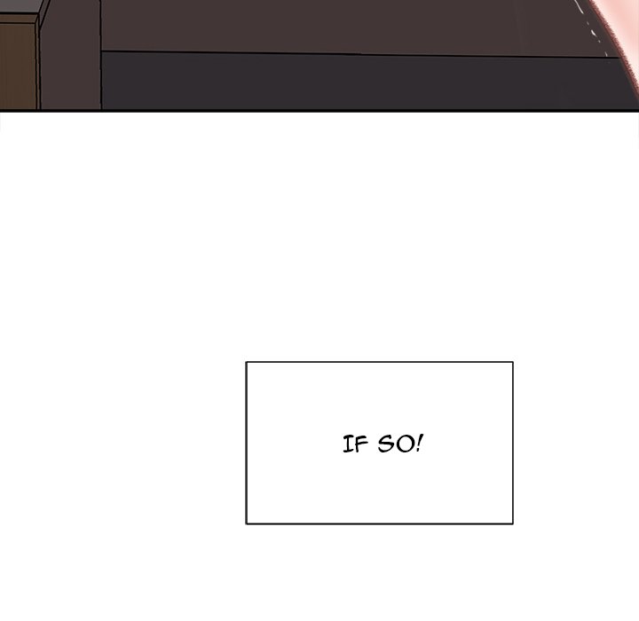 Distractions - Chapter 9 [photo 160] - MangaPorn